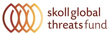Skoll logo
